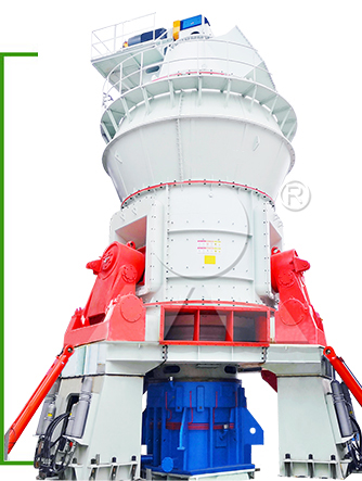 公路矿粉,混凝土,公路