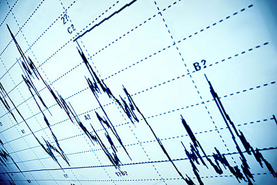 黎明重工科技-好时代与坏时代 刘伟教授解读经济大环境