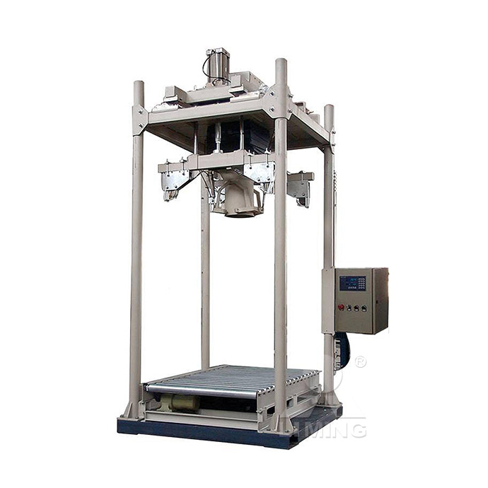 圆锥破碎机,颚式破碎机,振动给料机,反击式破碎机