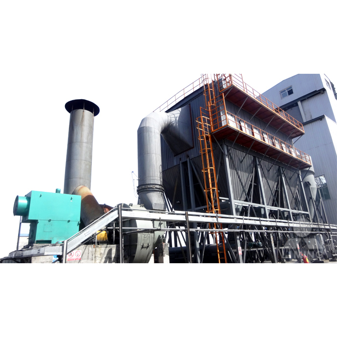 圆锥破碎机,颚式破碎机,振动给料机,反击式破碎机